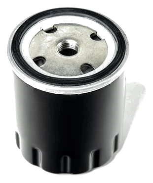 DeatschWerks Spin-on Fuel Filter Elemnet Disposable 5 Micron