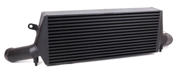 Intercooler Forge Motorsport FMINT4ACC Audi RS3