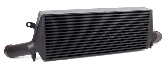 Intercooler Forge Motorsport FMINT4ACC Audi RS3
