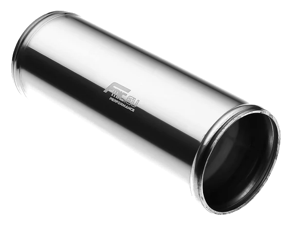 Łącznik aluminiowy 30mm 16 cm
