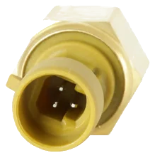 AEM 30-2131-50 Brass MAP Sensor Kit 3.5 BAR
