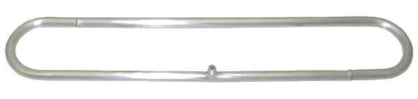 N-Tercooler Spray Ring Only 19.5 x 3.5 Nitrous Express NX S11105