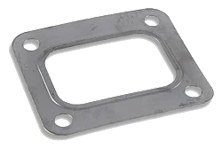 Uszczelka turbo flansza T4 - UST4