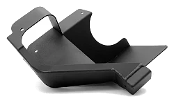 MMX Intake Kit for BMW N55 2011-2020