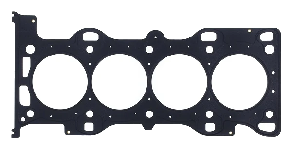Uszczelka głowicy Athena MLS Mazda 3 / 5 / 6 / MX-5 III 1mm 89mm 338510R