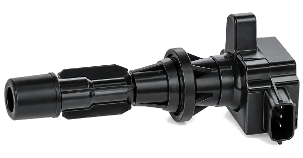 Cewka Zapłonowa BOSCH 098622A202