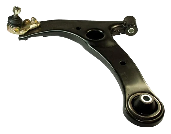 TOYOTA COROLLA ZZE122 123  12/2001-4/2007