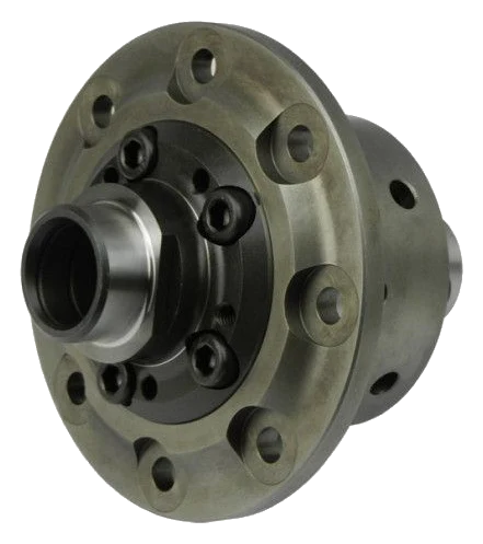 Bratex Differential for BMW 168L