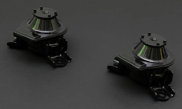 Hardrace Harden Engine Mount for Mazda RX8