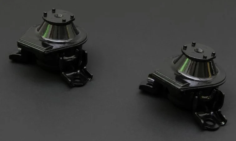 Hardrace Harden Engine Mount for Mazda RX8