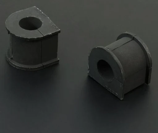 Hardrace Rear Stabilizer Bushing For Honda NSX