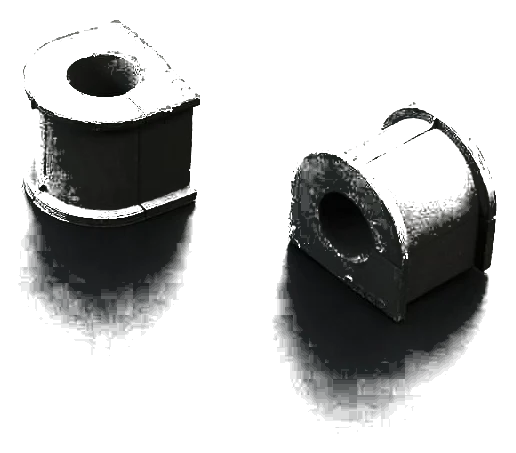 Hardrace Rear Stabilizer Bushing For Honda NSX