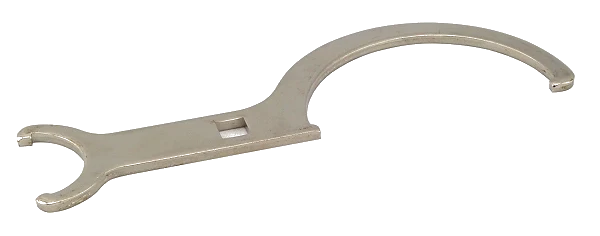 WG45/50 Actuator Collar Tool
