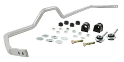 NISSAN 200SX 7/94-2002
