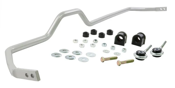 NISSAN 200SX 7/94-2002