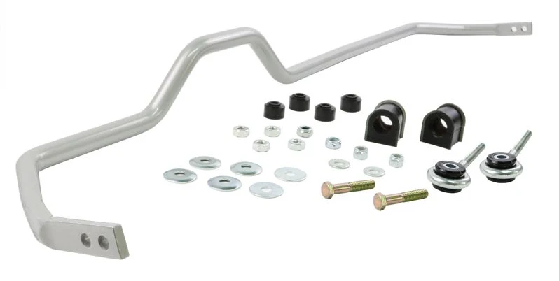 NISSAN 200SX 7/94-2002
