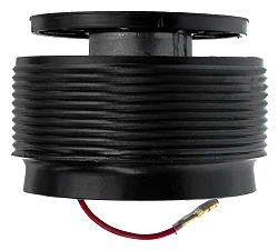 Naba Adapter Sportowej Kierownicy JRspec Nissan 200sx
