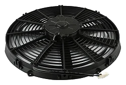 Wentylator tłoczący FMIC.Pro 14” RACING 180W