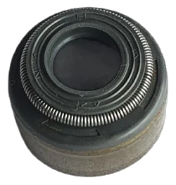 Klin zaworowy 13210AA020 Subaru EJ20 EJ25