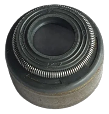 Uszczelniacz zaworu ssącego 13207AA120 Subaru EJ20 EJ25