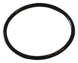 O-Ring Piston Pin Lock 806931070 for Subaru