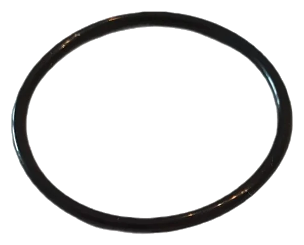 O-Ring Piston Pin Lock 806931070 for Subaru