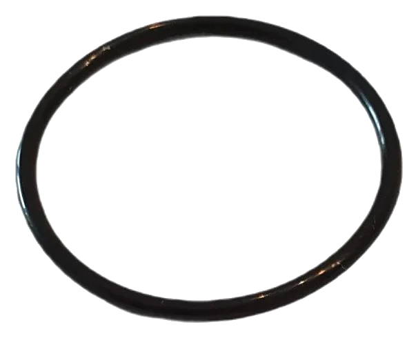 O-Ring Piston Pin Lock 806931070 for Subaru