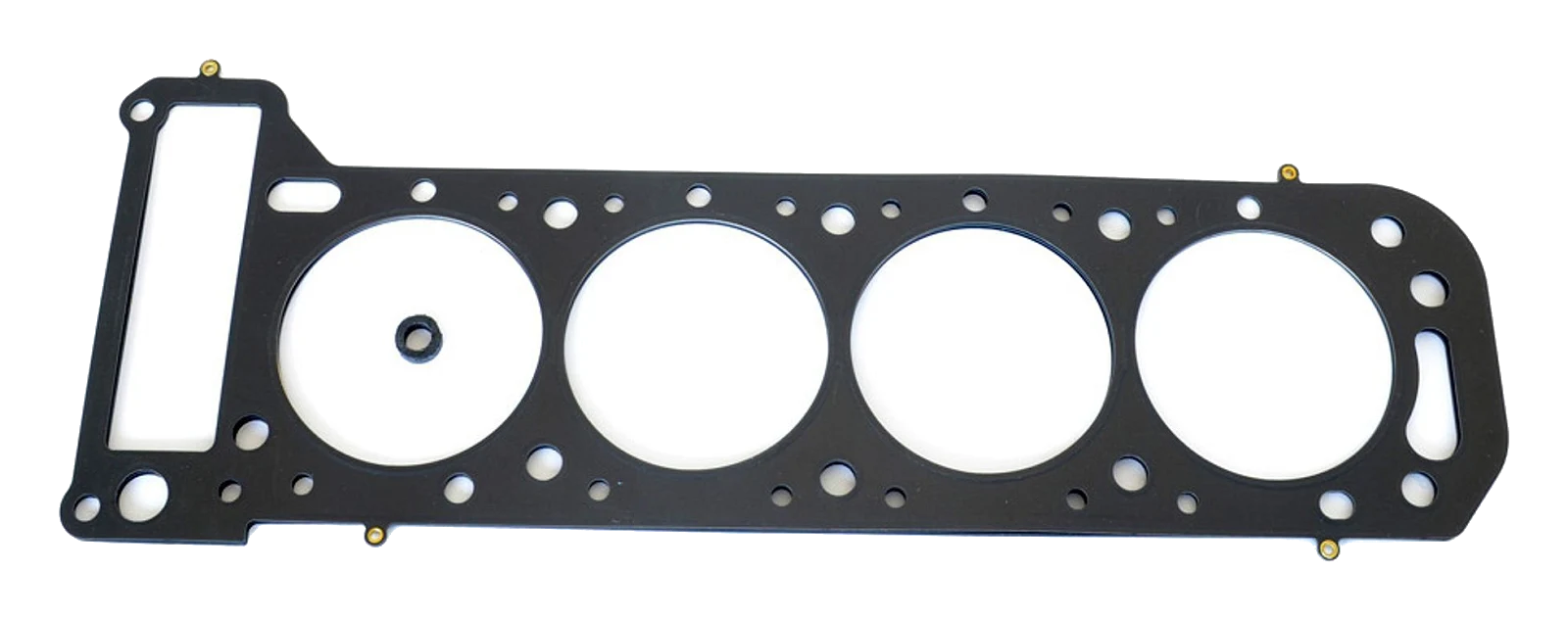 Uszczelka głowicy Athena MLS Opel Rekord / Ascona / Kadett / Manta / Bizzarrini GT / Ranger Rekord 1.5mm 97mm 338340R