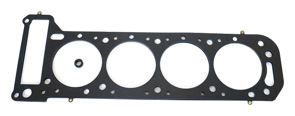 Uszczelka głowicy Athena MLS Opel Rekord / Ascona / Kadett / Manta / Bizzarrini GT / Ranger Rekord 1.5mm 97mm 338340R