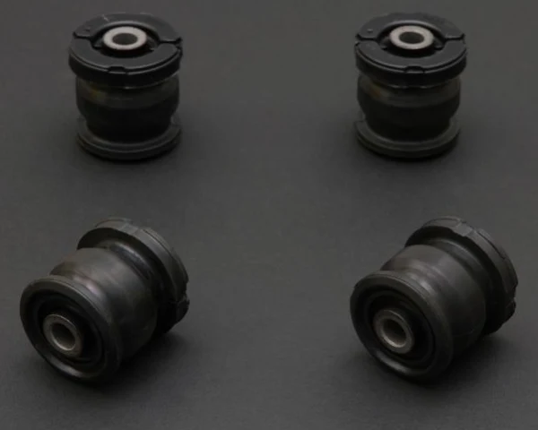 Hardrace Front Upper Arm For Bushing For Lexus IS Toyota Altezza