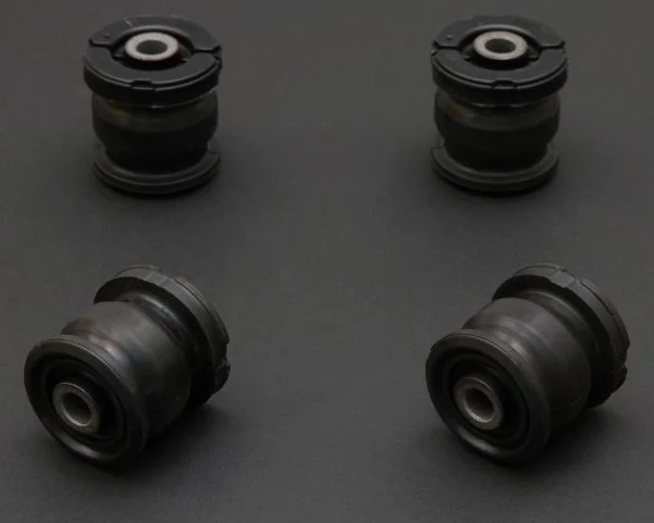 Hardrace Front Upper Arm For Bushing For Lexus IS Toyota Altezza