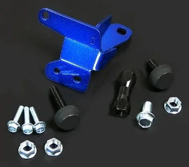 Hardrace Brake Master Cylinder Stopper For Honda Civic