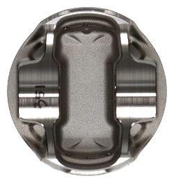 Kute tłoki silnika Wiseco KE114M85AP BMW M50B25 85mm Bore 38.2mm CH -1.50 CC