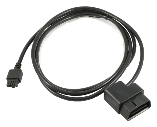 Kabel interfejsu OBD-II / CAN dla LM-2