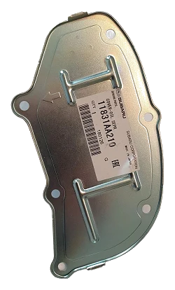 Pokrywa Separatora Oleju 11831AA210 OEM Subaru Impreza WRX STI Forester