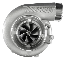 TS-1 Performance Turbosprężarka Turbosmart 6466 T3 01.10AR Externally Wastegated