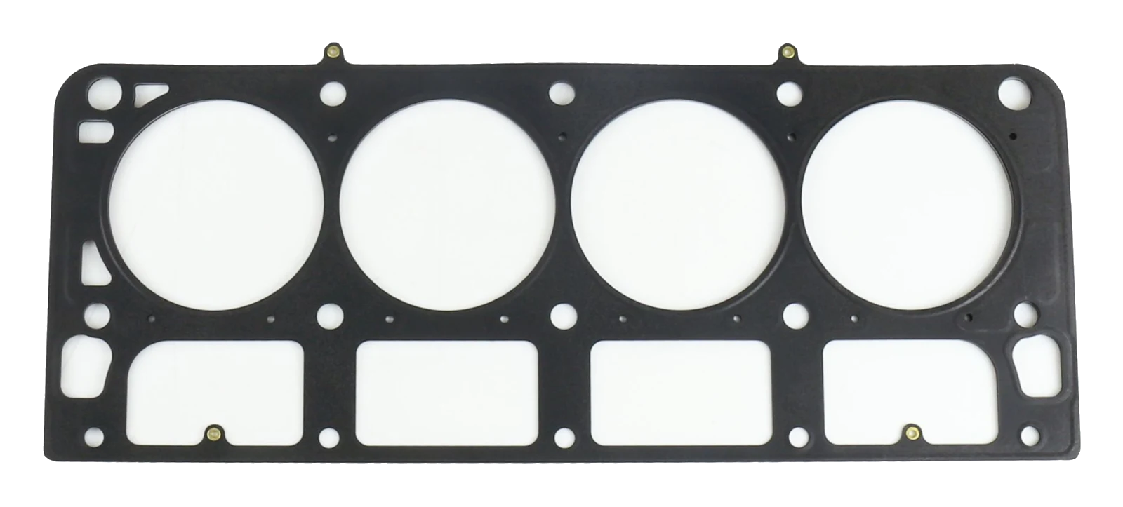 Uszczelka głowicy Athena MLS 1.3mm 104.1mm 338343R