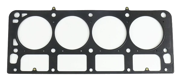 Uszczelka głowicy Athena MLS 1.3mm 104.1mm 338343R