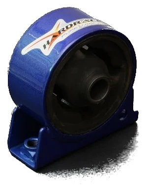 Hardrace Harden Engine Mount for Mitsubishi Lancer mirage Outlander