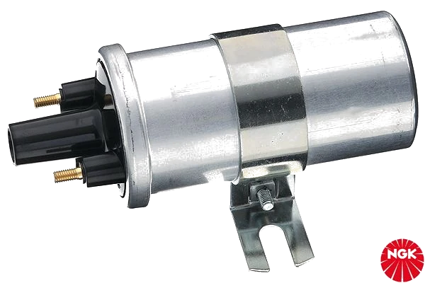 Cewka Zapłonowa NGK 48342 U1079