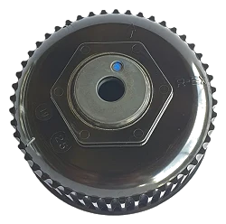 Koło Zębate Wałka Rozrządu Wydechowego Prawe 13049AA020 Subaru GC8 WRX STI V1-4 1993-1998
