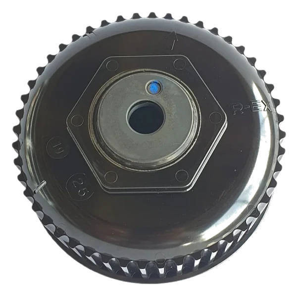 Koło Zębate Wałka Rozrządu Wydechowego Prawe 13049AA020 Subaru GC8 WRX STI V1-4 1993-1998