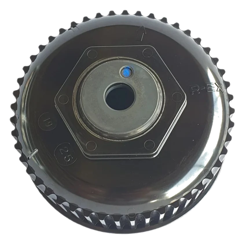 Koło Zębate Wałka Rozrządu Wydechowego Prawe 13049AA020 Subaru GC8 WRX STI V1-4 1993-1998