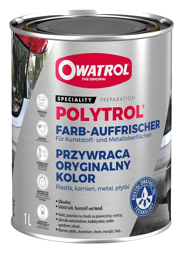 OWATROL Polytrol 1000ml