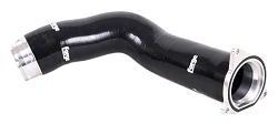 Rura EGR Delete Pipe Forge Motorsport FMEGR25B Volkswagen T5