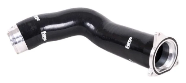 Rura EGR Delete Pipe Forge Motorsport FMEGR25B Volkswagen T5