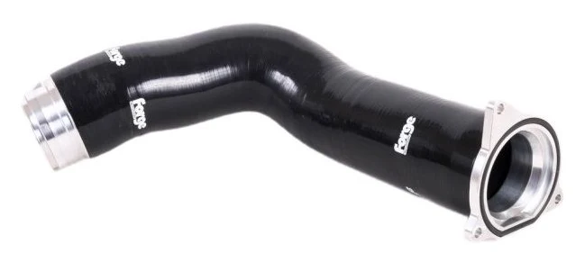 Rura EGR Delete Pipe Forge Motorsport FMEGR25B Volkswagen T5