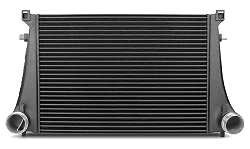 Competiton Intercooler Wagner Tuning for VW Golf 8 GTI (EA888 Gen.4)