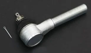 Hardrace Replacement Ball Joint For Jeep