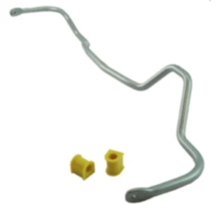 MITSUBISHI LANCER 9/92-7/96